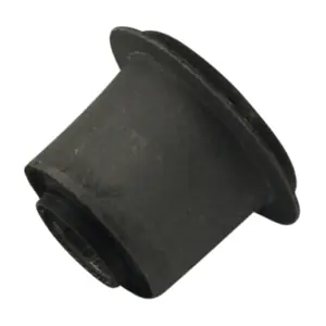 SCR-9132 KAVO PARTS