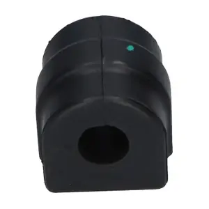 SBS-10095 KAVO PARTS