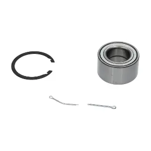 WBK9011 KAVO PARTS