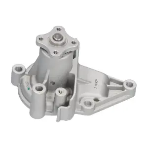 HW-1053 KAVO PARTS