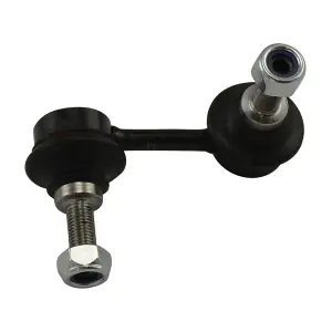 SLS-6502 KAVO PARTS