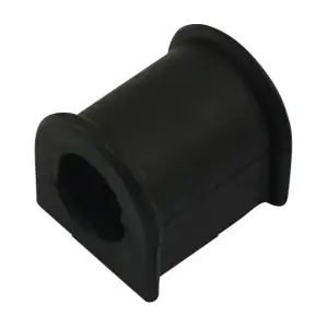 SBS-7502 KAVO PARTS