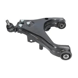 SCA-4165 KAVO PARTS