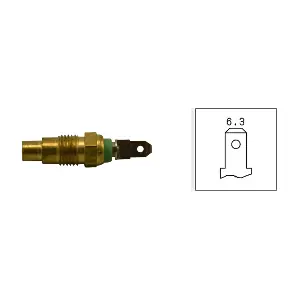 ECT-6506 KAVO PARTS
