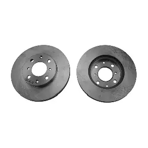 BR-2238 KAVO PARTS
