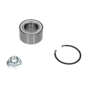 WBK-4532 KAVO PARTS