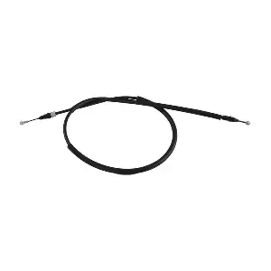 BHC-6504 KAVO PARTS
