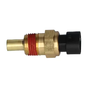 ECT-1005 KAVO PARTS