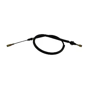 BHC-6501 KAVO PARTS