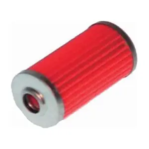 YF-9103 KAVO PARTS