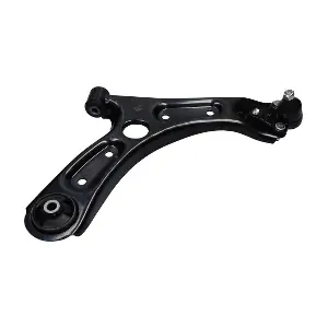 SCA-3252 KAVO PARTS