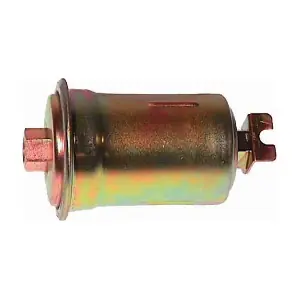 0986450142 BOSCH