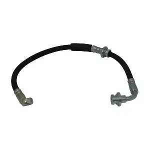 BBH-8531 KAVO PARTS