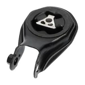 EEM-4541 KAVO PARTS