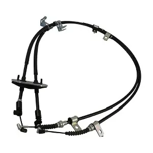 BHC-4524 KAVO PARTS