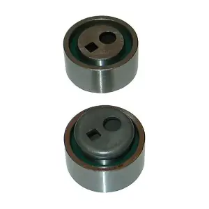 DTE-6517 KAVO PARTS