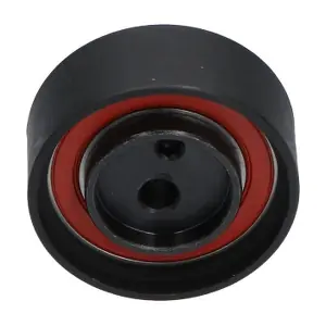DTE-6509 KAVO PARTS