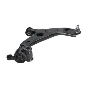 SCA-4674 KAVO PARTS