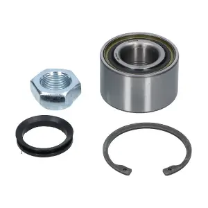 WBK-10003 KAVO PARTS