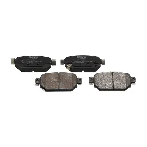 KBP10060 KAVO PARTS