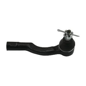 STE-8016 KAVO PARTS