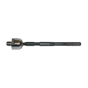 STR-5501 KAVO PARTS