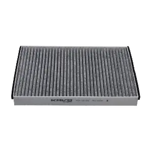 FCA-10133C KAVO PARTS
