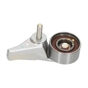 DTE-5536 KAVO PARTS