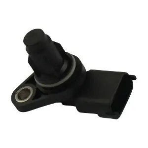 ECA3023 KAVO PARTS