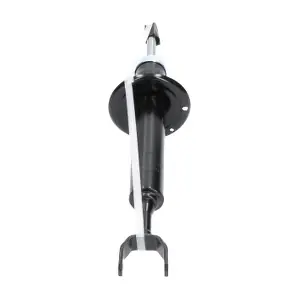 SSA-10017 KAVO PARTS