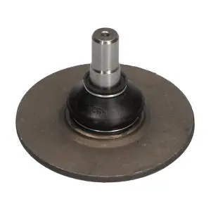 SBJ-6557 KAVO PARTS