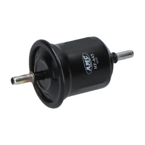 HF-645 KAVO PARTS