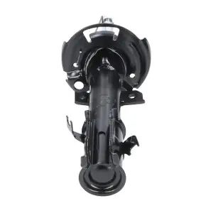 SSA-11389 KAVO PARTS