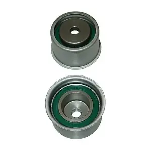 DID-3004 KAVO PARTS