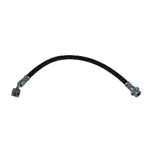 BBH-6707 KAVO PARTS