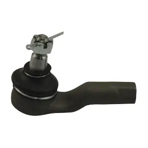 STE-4554 KAVO PARTS