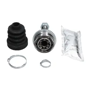 CV-1007 KAVO PARTS