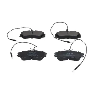 KBP-10031 KAVO PARTS