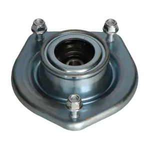 SSM-10142 KAVO PARTS