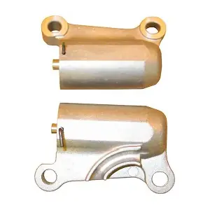 DTE-4523 KAVO PARTS