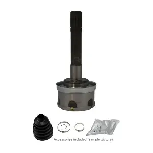 CV-1517 KAVO PARTS