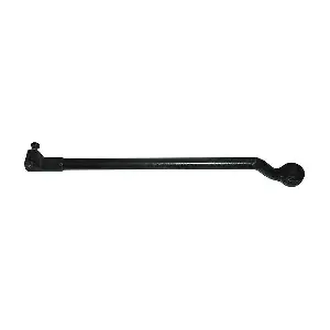 STR-1007 KAVO PARTS