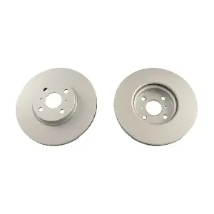 BR-9466-C KAVO PARTS