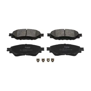 KBP-9152 KAVO PARTS