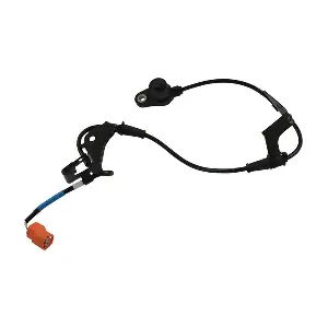 BAS-2085 KAVO PARTS