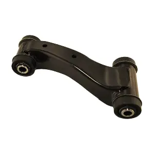 SCA-6501 KAVO PARTS