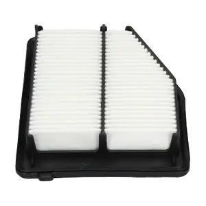 HA8608 KAVO PARTS