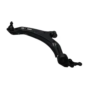 SCA-6521 KAVO PARTS