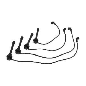 ICK-5508 KAVO PARTS