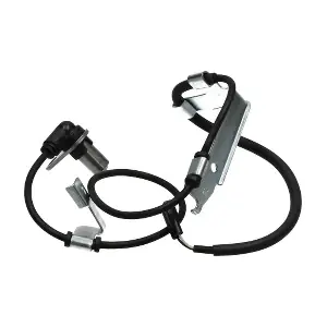 BAS-8547 KAVO PARTS